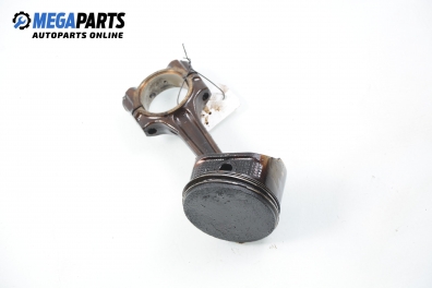 Бутало за Citroen C5 I Break (06.2001 - 08.2004) 1.8 16V (DE6FZB, DE6FZE), 115 к.с.