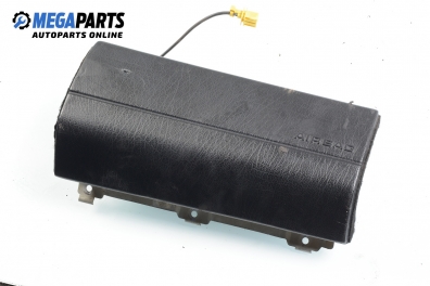 Airbag за Volkswagen Golf III Hatchback (08.1991 - 07.1998), 4+1 вр.
