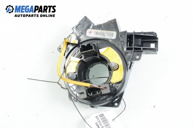 Лентов кабел за Airbag за Ford Focus II Hatchback (07.2004 - 09.2012)