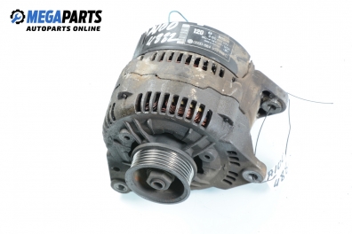 Алтернатор / генератор за Audi 100 Avant C4 (12.1990 - 11.1994) 2.3 E quattro, 134 к.с., № Bosch 0 120 465 023