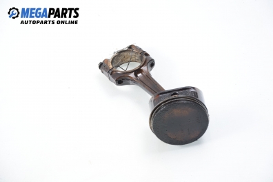 Бутало за Citroen C5 I Break (06.2001 - 08.2004) 1.8 16V (DE6FZB, DE6FZE), 115 к.с.