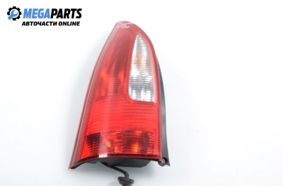 Стоп за Mazda Premacy Minivan (07.1999 - 03.2005), позиция: лява
