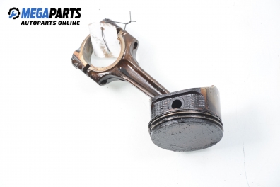 Бутало за Citroen C5 I Break (06.2001 - 08.2004) 1.8 16V (DE6FZB, DE6FZE), 115 к.с.