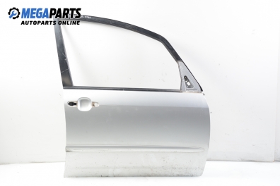 Врата за Toyota Corolla Verso I (09.2001 - 05.2004), позиция: предна, дясна
