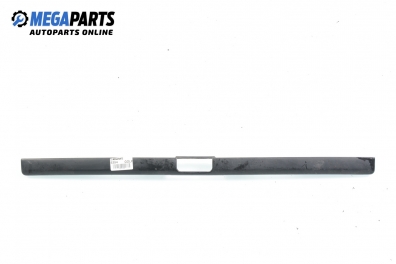 Лайсна заден капак за Volkswagen Golf III Hatchback (08.1991 - 07.1998), позиция: задна