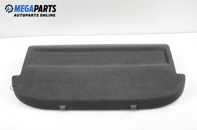 Кора багажник за Opel Astra H Hatchback (01.2004 - 05.2014), хечбек