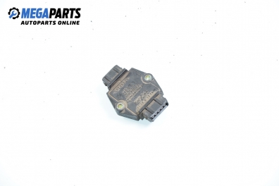 Комутатор за Audi A6 Sedan C5 (01.1997 - 01.2005) 1.8 T, 150 к.с., № 8D0 905 351