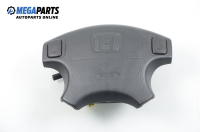Airbag за Honda CR-V I SUV (10.1995 - 02.2002)