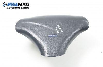 Airbag за Fiat Bravo I Coupe (1995-10-01 - 2001-10-01), 2+1 вр.