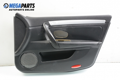 Кора врата за Renault Laguna III Grandtour (10.2007 - 12.2015), 4+1 вр., комби, позиция: предна, дясна