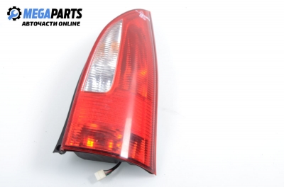 Стоп за Mazda Premacy Minivan (07.1999 - 03.2005), миниван, позиция: дясна