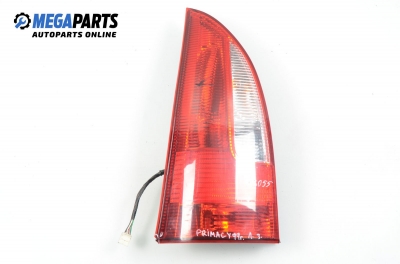 Стоп за Mazda Premacy Minivan (07.1999 - 03.2005), позиция: лява