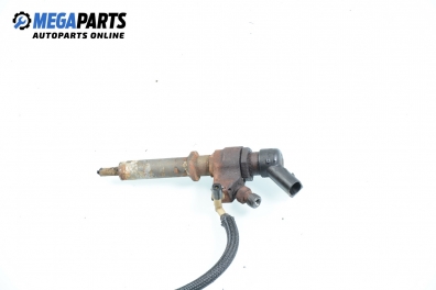 Дюза дизел за Citroen Berlingo Pick-Up / Van I (07.1996 - 04.2008) 2.0 HDI 90 (MFRHY), 90 к.с., № 9636819381