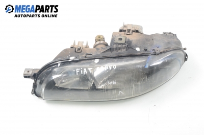 Фар за Fiat Bravo I Coupe (1995-10-01 - 2001-10-01), позиция: лява