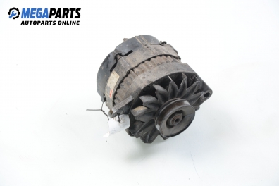 Алтернатор / генератор за Renault Clio I Hatchback (05.1990 - 09.1998) 1.4 (B/C57T, B/C57Y), 79 к.с.