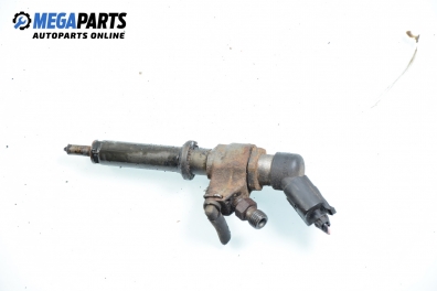 Дюза дизел за Citroen Berlingo Pick-Up / Van I (07.1996 - 04.2008) 2.0 HDI 90 (MFRHY), 90 к.с., № 9636819381