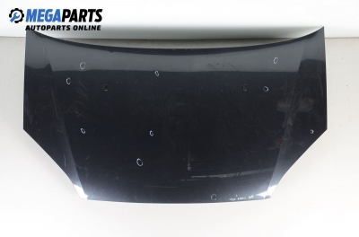 Преден капак за Ford Focus C-Max (10.2003 - 03.2007)