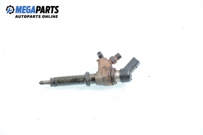 Дюза дизел за Citroen Berlingo Pick-Up / Van I (07.1996 - 04.2008) 2.0 HDI 90 (MFRHY), 90 к.с., № 9636819381