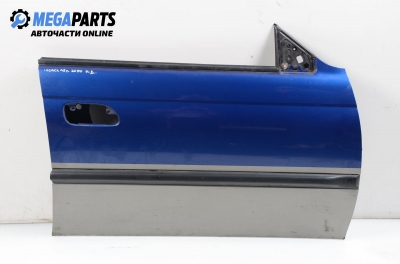 Врата за Subaru Legacy II Wagon (02.1994 - 12.1999), комби, позиция: предна, дясна