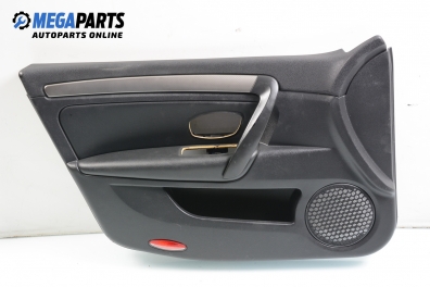 Кора врата за Renault Laguna III Grandtour (10.2007 - 12.2015), комби, позиция: предна, лява