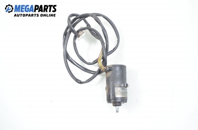 Потенциометър газ  за Fiat Brava Hatchback (10.1995 - 06.2003), № Bosch 0 281 002 203