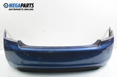 Задна броня за Honda Accord VII Sedan (01.2003 - 09. 2012), седан