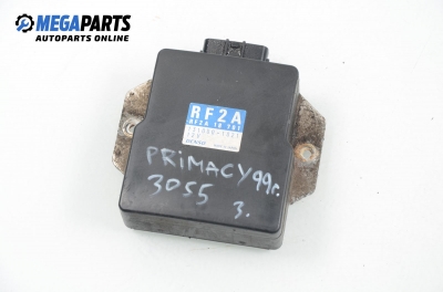 Модул ГНП за Mazda Premacy Minivan (07.1999 - 03.2005), № 131000-1021