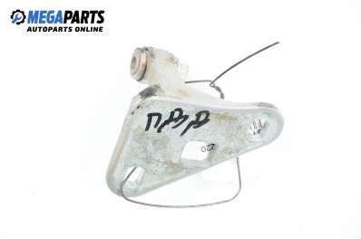 Панта на врата за Mercedes-Benz E-Class Sedan (W211) (03.2002 - 03.2009), 4+1 вр., седан