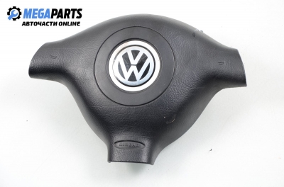 Airbag за Volkswagen Golf IV Hatchback (08.1997 - 06.2005), 4+1 вр.