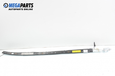 Airbag за Ford Mondeo III Estate (10.2000 - 03.2007), 4+1 вр., комби, позиция: лява
