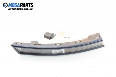 Мигач за Volkswagen Passat Variant B6 (08.2005 - 11.2011), комби, позиция: дясна