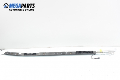 Airbag за Ford Mondeo III Estate (10.2000 - 03.2007), 4+1 вр., комби, позиция: дясна