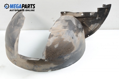 Подкалник за Citroen C3 Pluriel (05.2003 - 03.2010), позиция: предна, дясна