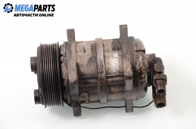 Компресор климатик за Volkswagen Crafter 30-50 Box (04.2006 - 12.2016) 2.5 TDI, 109 к.с.
