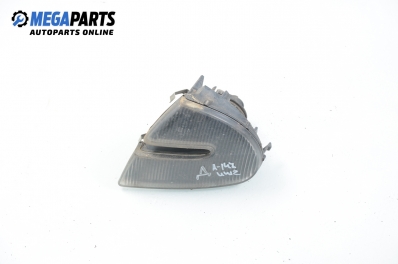 Мигач за Alfa Romeo 147 Hatchback (2000-11-01 - 2010-03-01), позиция: дясна