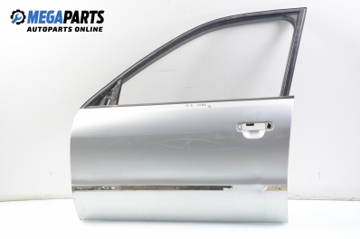 Врата за Audi A4 Avant B5 (11.1994 - 09.2001), комби, позиция: предна, лява