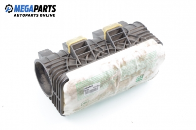 Airbag за Opel Astra G Estate (02.1998 - 12.2009), 4+1 вр., комби, позиция: предна