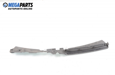 Кора под чистачки за Volkswagen Passat Variant B6 (08.2005 - 11.2011), 4+1 вр., комби