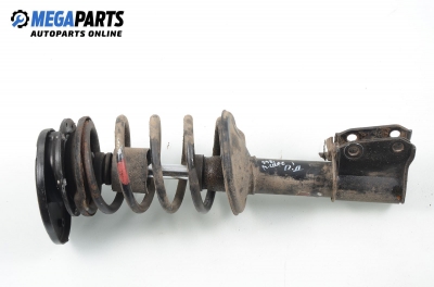 Макферсон за Renault Megane I Coach (03.1996 - 08.2003), купе, позиция: предна, дясна