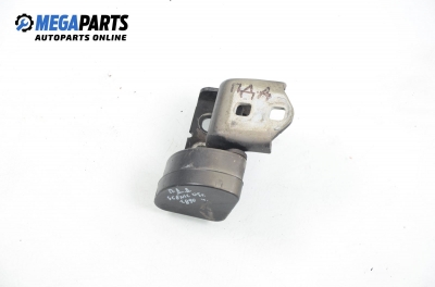 Панта на врата за Renault Scenic II Minivan (06.2003 - 07.2010), позиция: предна, дясна