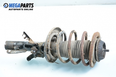 Макферсон за Ford Mondeo I Estate (01.1993 - 08.1996), комби, позиция: предна, дясна
