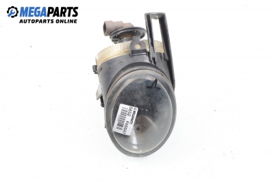 Халоген за Volkswagen Passat Variant B6 (08.2005 - 11.2011), комби, позиция: дясна