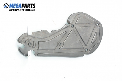 Капак ангренажен ремък за Kia Sorento I SUV (08.2002 - 12.2009) 2.5 CRDi, 140 к.с.