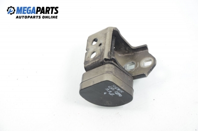 Панта на врата за Renault Scenic II Minivan (06.2003 - 07.2010), позиция: предна, лява