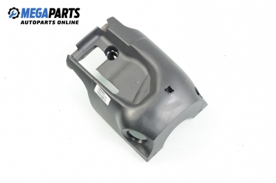 Интериорна пластмаса волан за Ford Focus II Hatchback (07.2004 - 09.2012), 4+1 вр., хечбек