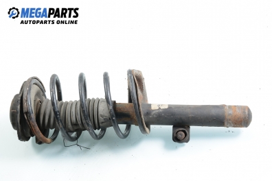 Макферсон за Citroen Berlingo Pick-Up / Van I (07.1996 - 04.2008), позиция: предна, дясна