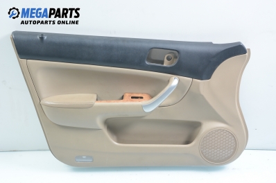 Кора врата за Honda Accord VII Sedan (01.2003 - 09. 2012), седан, позиция: предна, лява