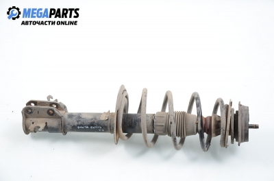 Макферсон за Fiat Punto Hatchback II (09.1999 - 07.2012), хечбек, позиция: предна, лява