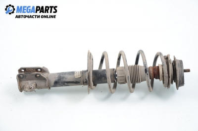 Макферсон за Fiat Punto Hatchback II (09.1999 - 07.2012), хечбек, позиция: предна, дясна