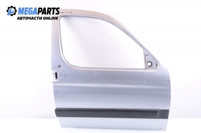 Врата за Peugeot Partner Box I (04.1996 - 12.2015), позиция: дясна